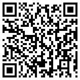 QR Code for Engineered Projects & Technologies PA in LA Crescent, MN 55947