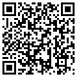 QR Code for Enventis in Duluth, MN 55802