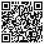 QR Code for Excelr8 in Excelsior, MN 55331