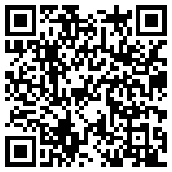 QR Code for Excelsior Auto Body in Excelsior, MN 55331