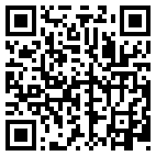QR Code for Express in Rochester, MN 55902