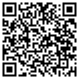 QR Code for Fields Manufacturing in Saint Augusta, MN 56301