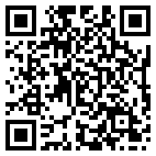 QR Code for Frames Etc in Saint Cloud, MN 56301