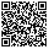 QR Code for Fransen & Olson Plastering in Moorhead, MN 56560