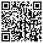 QR Code for Freight Yard in Rochester, MN 55901
