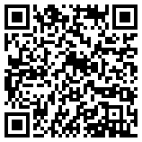 QR Code for G & M Concrete & Masonry in Bemidji, MN 56601