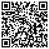 QR Code for Gethmann Reed DDS in Fairmont, MN 56031