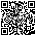 QR Code for Gopher Company in Northfield, MN 55057