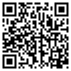 QR Code for Gott Auto in Bethel, MN 55005