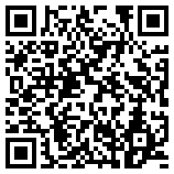 QR Code for Group Solutions in Buffalo, MN 55313