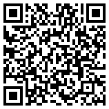 QR Code for Hallmark in Burnsville, MN 55306