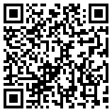 QR Code for Harbor View Apts in Grand Marais, MN 55604