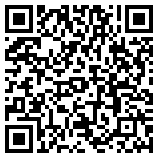 QR Code for Hardrives Inc in Waite Park, MN 56387