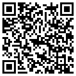 QR Code for Diamond Industrial Cleaning Equipment in Motley, MN 56466