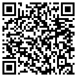 QR Code for Harris Contracting Company in Saint Paul, MN 55102