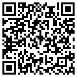 QR Code for Hendlin in Minneapolis, MN 55401