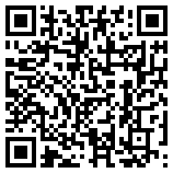 QR Code for Heppner's Auto Body in Saint Paul, MN 55104