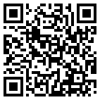 QR Code for Her Schulte DDS in Jordan, MN 55352