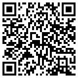 QR Code for Hermantown Molding & Millwork in Hermantown, MN 55811