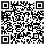 QR Code for Hoffman Construction in South Haven, MN 55382