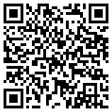 QR Code for Holding Township Hall in Holdingford, MN 56340