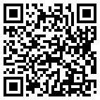 QR Code for Holy Smoke Shop in Faribault, MN 55021