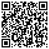 QR Code for Ihop in Apple Valley, MN 55124