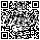 QR Code for Infrasource in Brandon, MN 56315