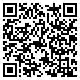 QR Code for Iron Mountain in Minneapolis, MN 55438