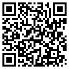 QR Code for Ivan's Auto Body in Freeport, MN 56331