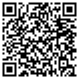 QR Code for Jake City Grille in Saint Paul, MN 55109