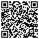 QR Code for Jam Hops Gymnastics in Andover, MN 55304