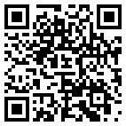 QR Code for Jammin Wings in Saint Paul, MN 55109