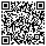 QR Code for Jayne Priebe Photography in New London, MN 56273