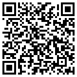 QR Code for Jetter Clean in Mankato, MN 56001