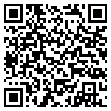 QR Code for Jim's Country Trannys in Shafer, MN 55074