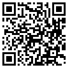 QR Code for Jn Tree Service in Fort Ripley, MN 