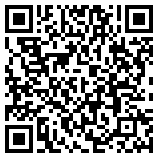 QR Code for John Deere Store in Blue Earth, MN 56013