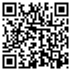 QR Code for Kap Carpentry in Bemidji, MN 56601