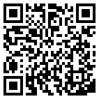 QR Code for King Tom & Paula in Saint Joseph, MN 56374