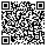 QR Code for KRJB Boradcasting in FOSSTON, MN 56542