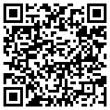 QR Code for Kull N Claude Auto in Saint Cloud, MN 56304