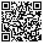 QR Code for Kwik Trip #778 in Winona, MN 55987