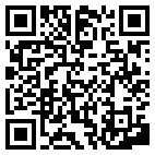 QR Code for LA Count Steve in Owatonna, MN 55060