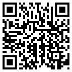 QR Code for The Last Round in Dover, MN 55929