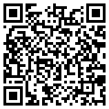 QR Code for Lastovich Steven D in BAXTER, MN 56425