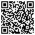 QR Code for Mactec in Minneapolis, MN 55439