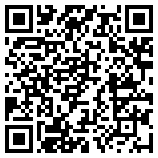 QR Code for Marcia's All Aboard Bar & Grill in Albany, MN 56307