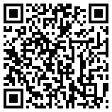 QR Code for Mark Gould Agency in Watertown, MN 55388