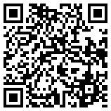 QR Code for Matrixcare in Minneapolis, MN 55438